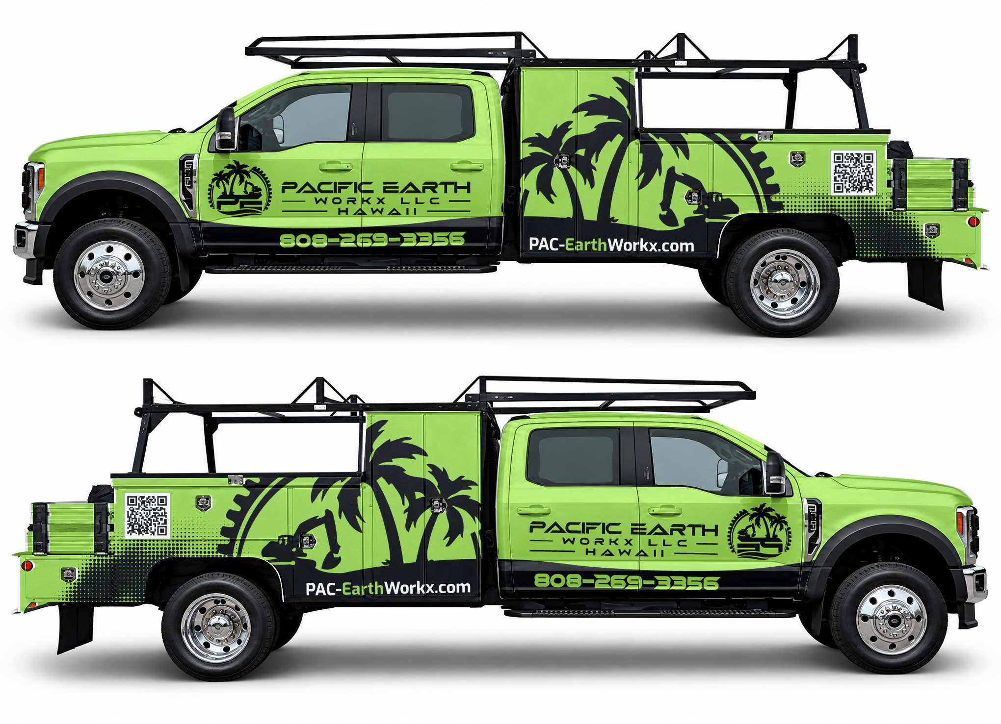 Graphic Design by Abdul_Malek for this project | Design #37679236