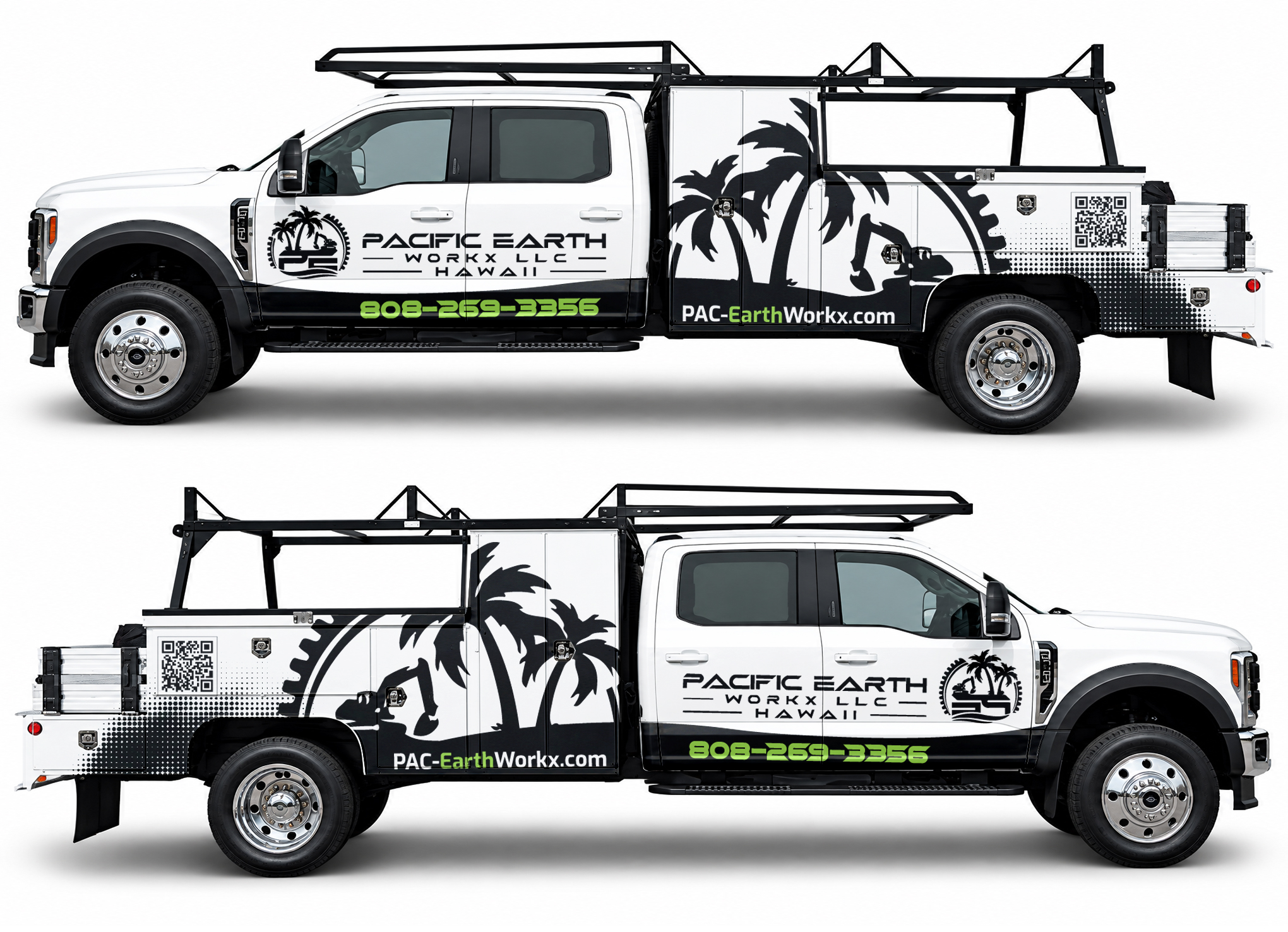 Graphic Design by Abdul_Malek for this project | Design #37679238