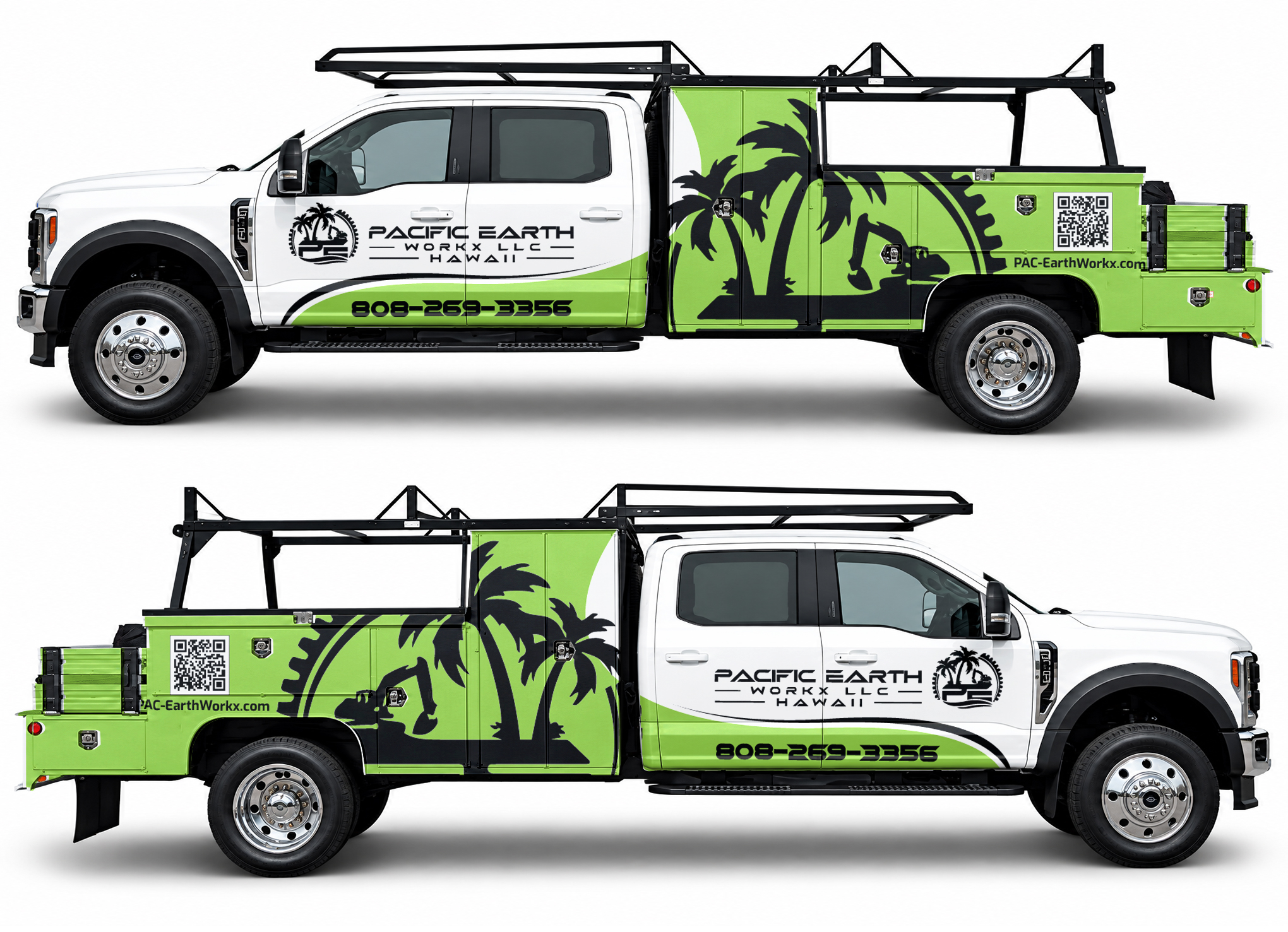 Graphic Design by Abdul_Malek for this project | Design #37679297