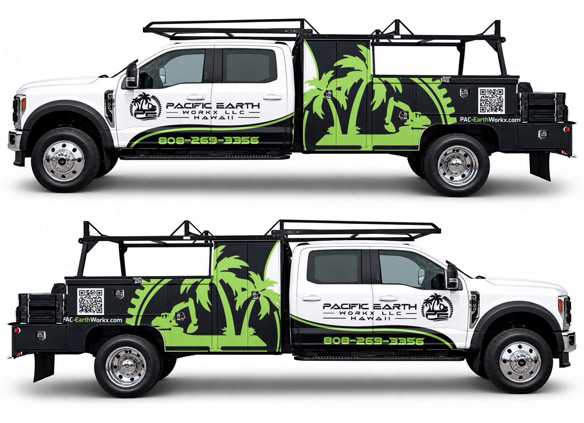 Graphic Design by Abdul_Malek for this project | Design #37679298