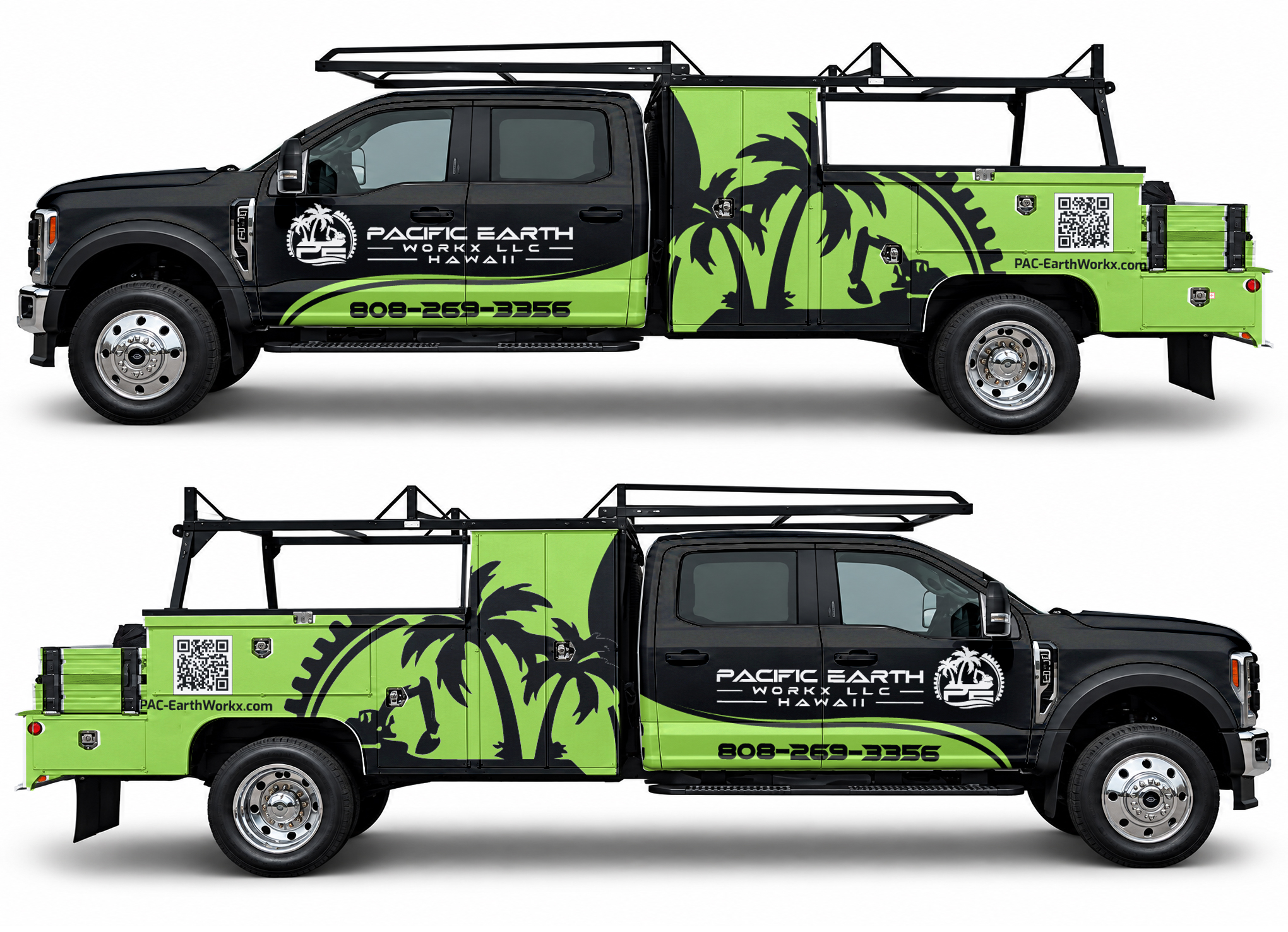 Graphic Design by Abdul_Malek for this project | Design #37679299