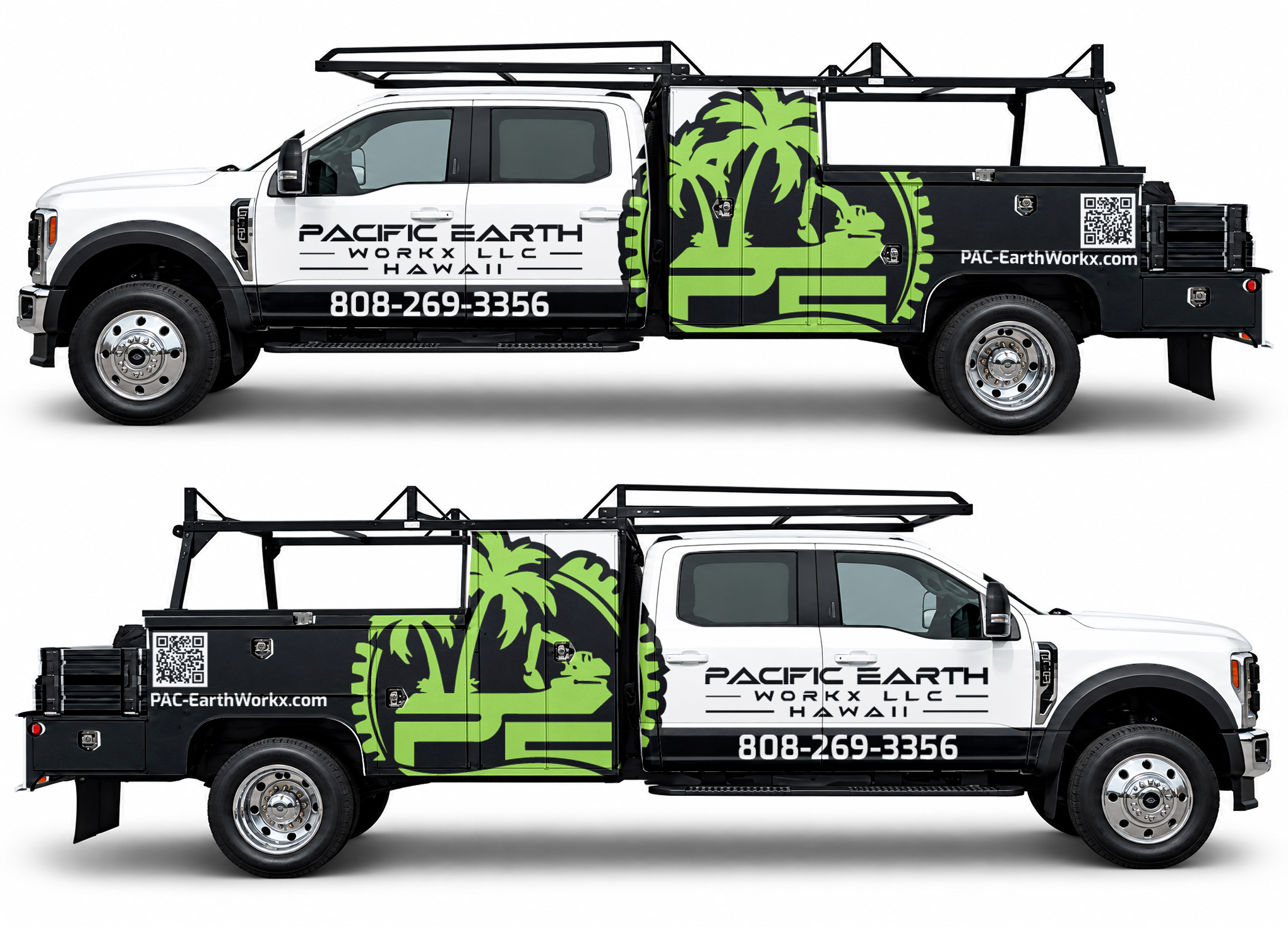 Graphic Design by Abdul_Malek for this project | Design #37679341