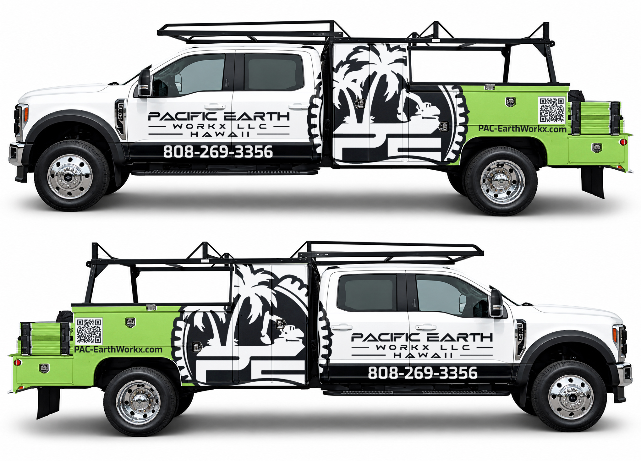 Graphic Design by Abdul_Malek for this project | Design #37679342