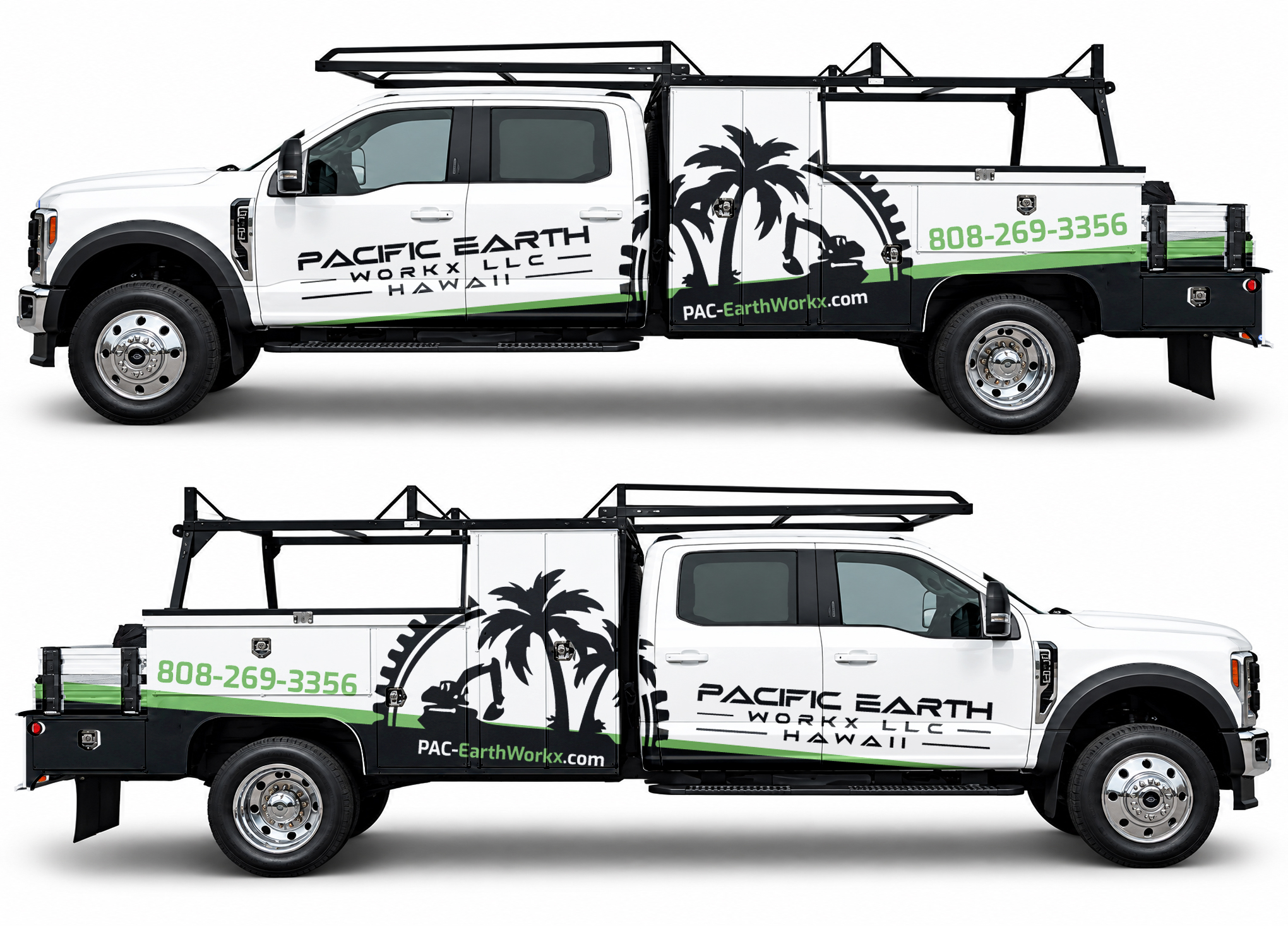 Graphic Design by Abdul_Malek for this project | Design #37695825