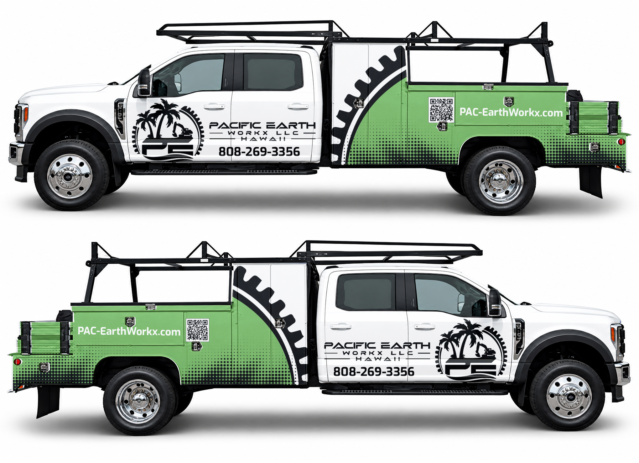 Graphic Design by Abdul_Malek for this project | Design #37695828