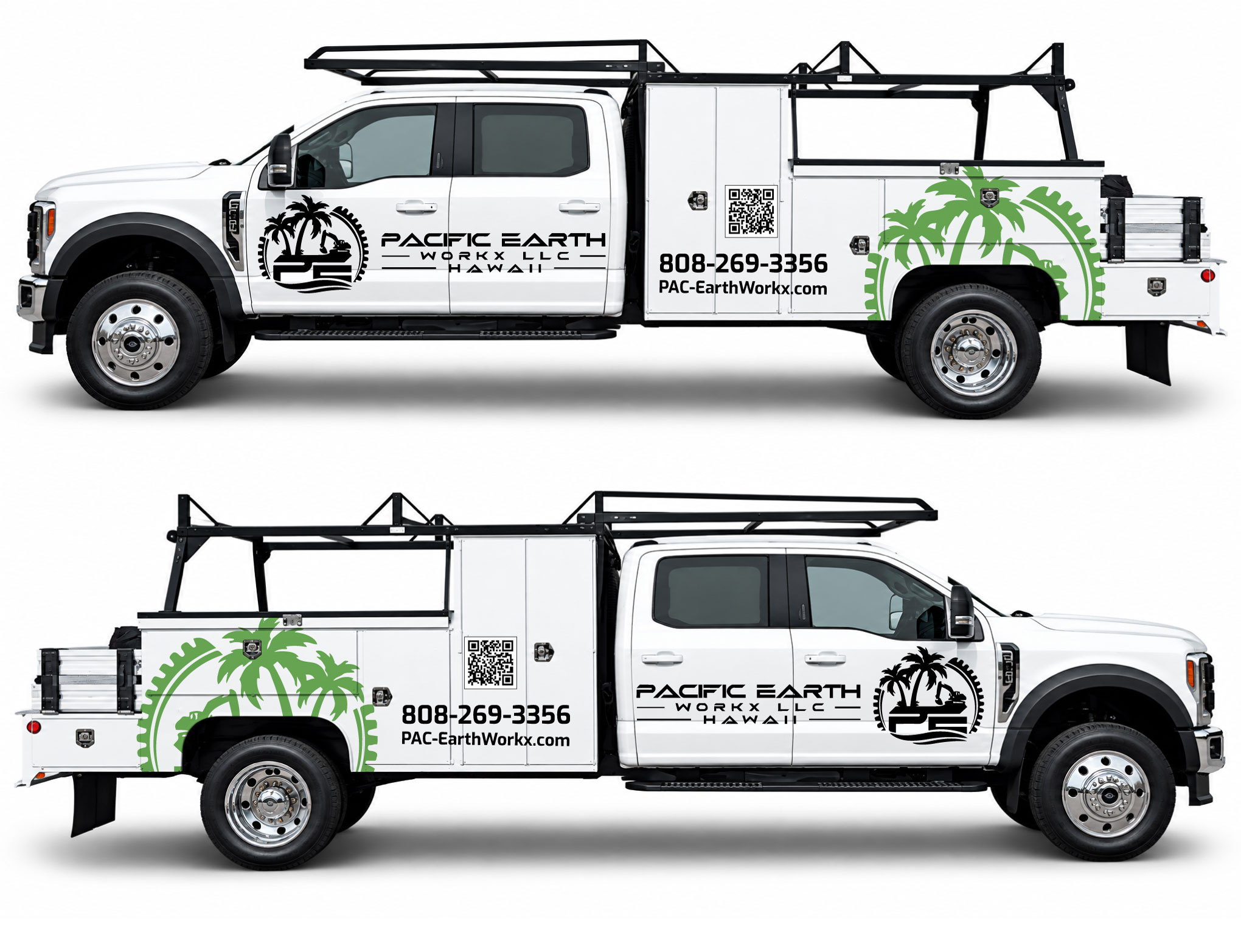 Graphic Design by Abdul_Malek for this project | Design #37695829
