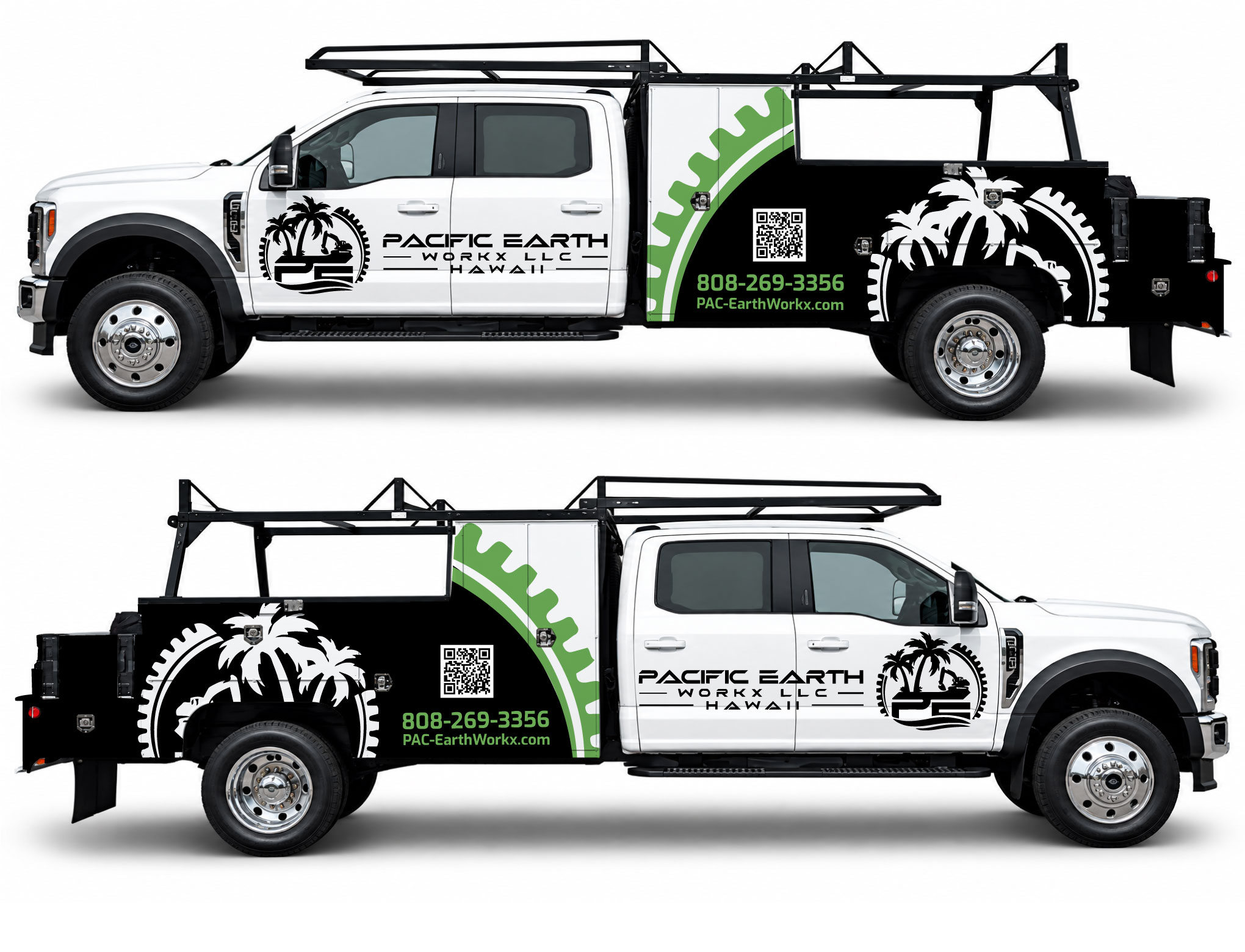 Graphic Design by Abdul_Malek for this project | Design #37695852