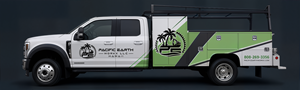 Graphic Design by NexusDezign for this project | Design: #37676390