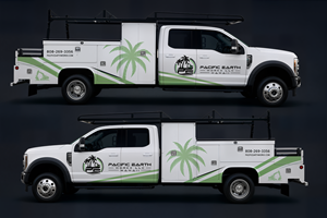 Graphic Design by NexusDezign for this project | Design: #37676392