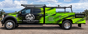 Graphic Design by -Marc- for this project | Design: #37672509