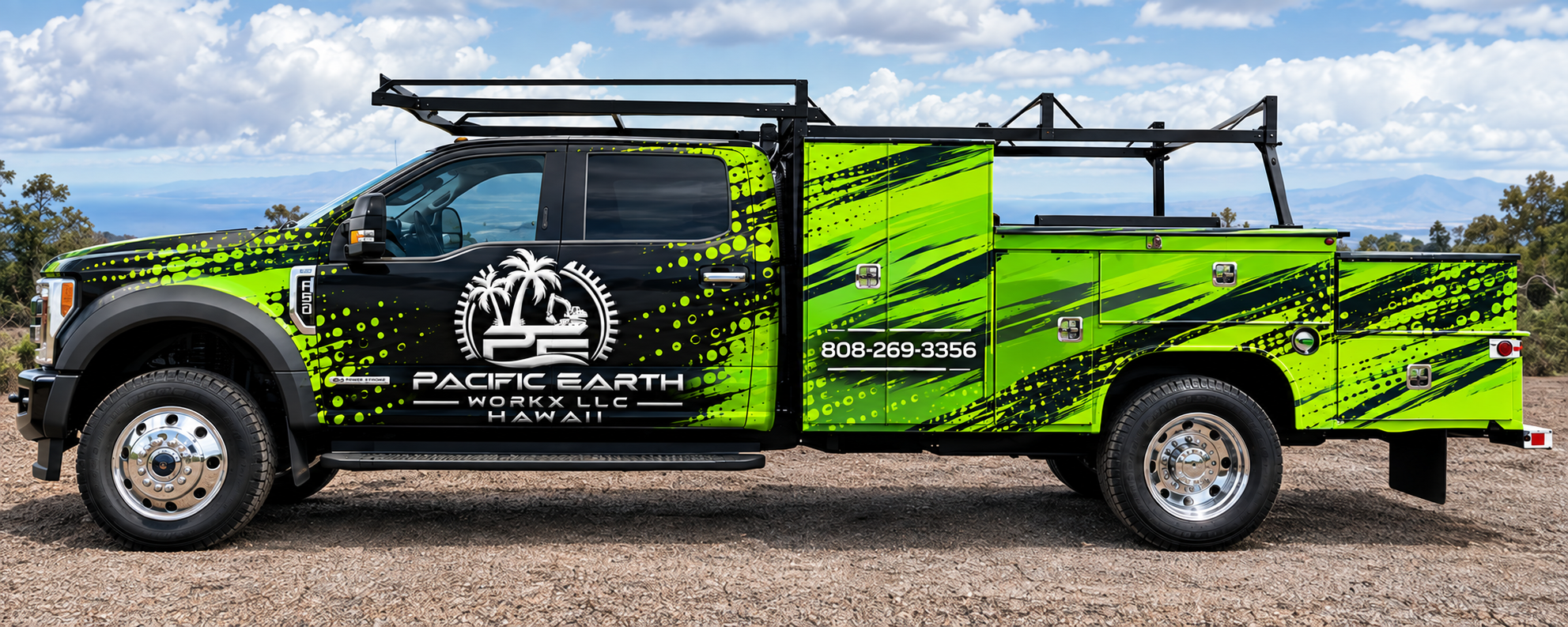 Graphic Design by -Marc- for this project | Design #37673892