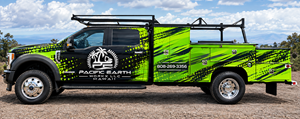 Graphic Design by -Marc- for this project | Design: #37673892
