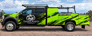 Graphic Design by -Marc- for this project | Design: #37676413