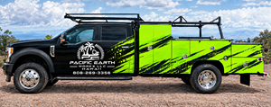 Graphic Design by -Marc- for this project | Design: #37695887