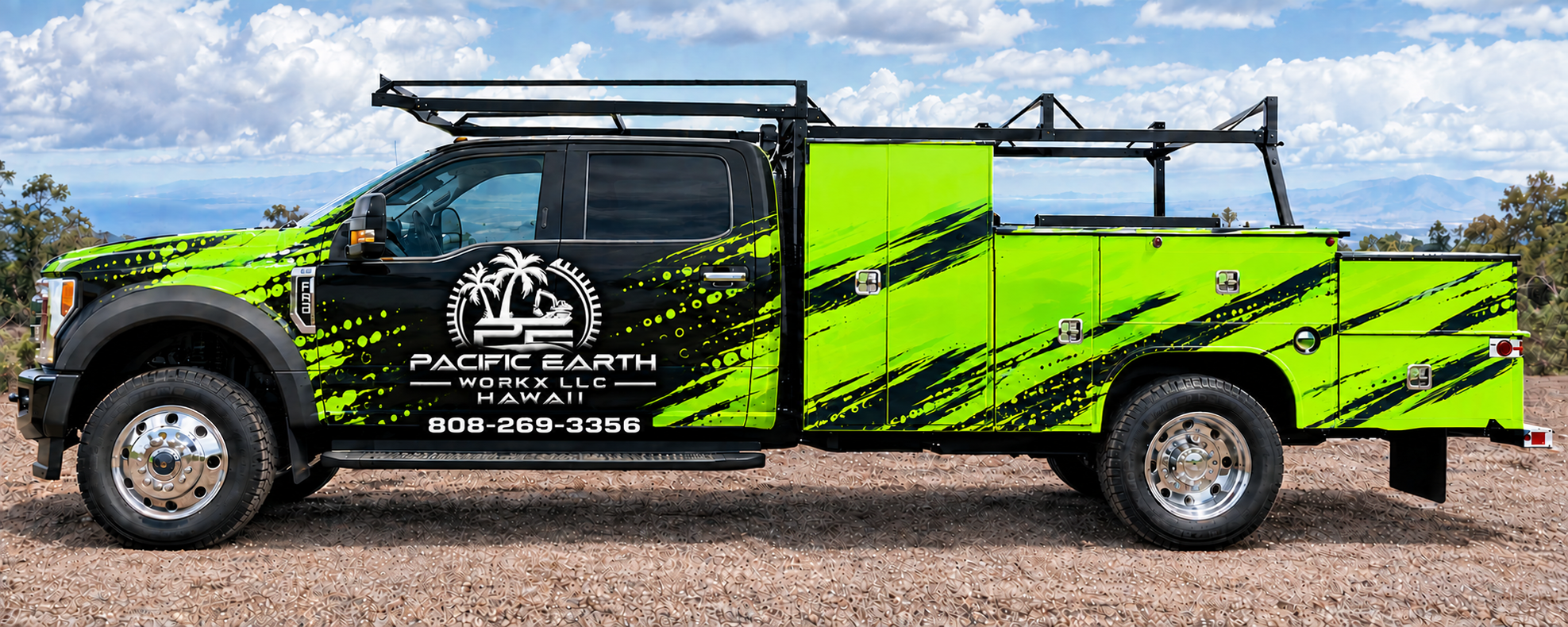 Graphic Design by -Marc- for this project | Design #37695891