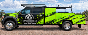Graphic Design by -Marc- for this project | Design: #37695891