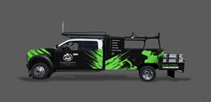 Graphic Design by pb for this project | Design: #37669468