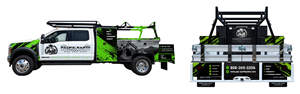 Graphic Design by pb for this project | Design: #37669474
