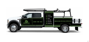 Graphic Design by pb for this project | Design: #37669476