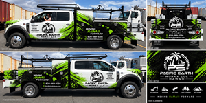 Graphic Design by filters for this project | Design: #37667029