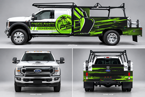 Graphic Design by Gnz_62 for this project | Design: #37667479