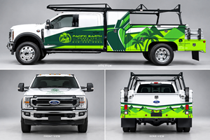 Graphic Design by Gnz_62 for this project | Design: #37677053