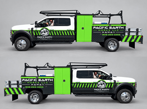 Graphic Design by Wrapcia for this project | Design: #37662929