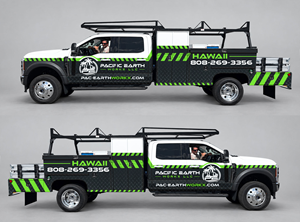 Graphic Design by Wrapcia for this project | Design: #37662930