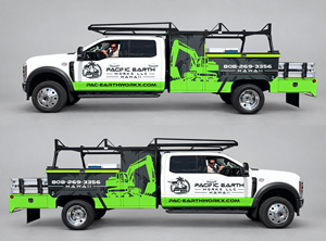 Graphic Design by Wrapcia for this project | Design: #37664956