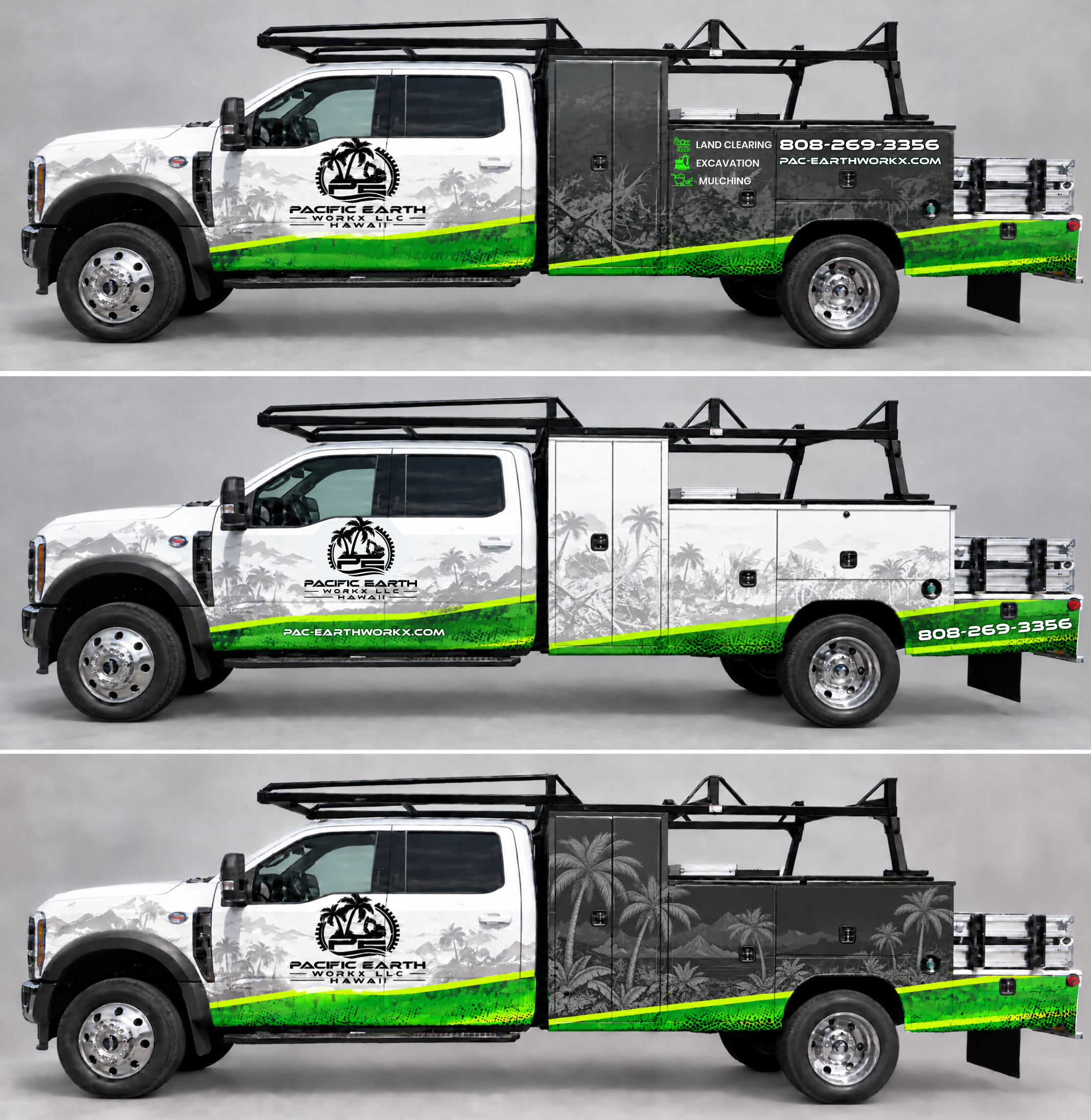 Graphic Design by Wrapcia for this project | Design #37667426