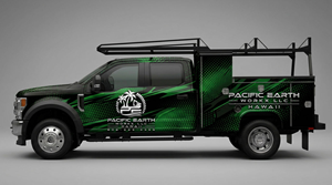 Graphic Design by JCR for this project | Design: #37663836