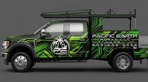 Graphic Design by JCR for this project | Design: #37663837