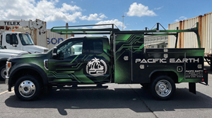 Graphic Design by JCR for this project | Design: #37663838