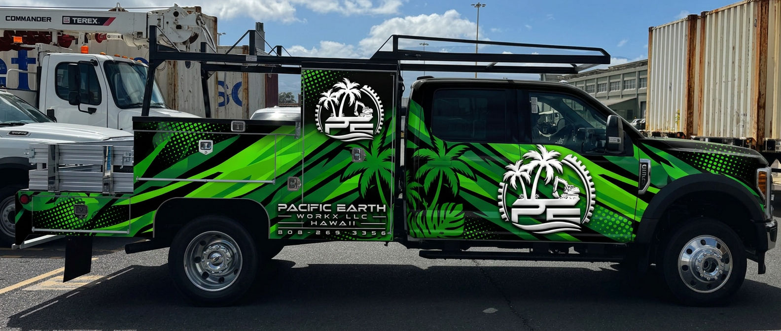 Graphic Design by JCR for this project | Design #37663839