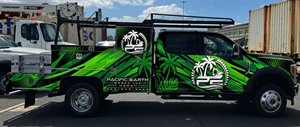 Graphic Design by JCR for this project | Design: #37663839