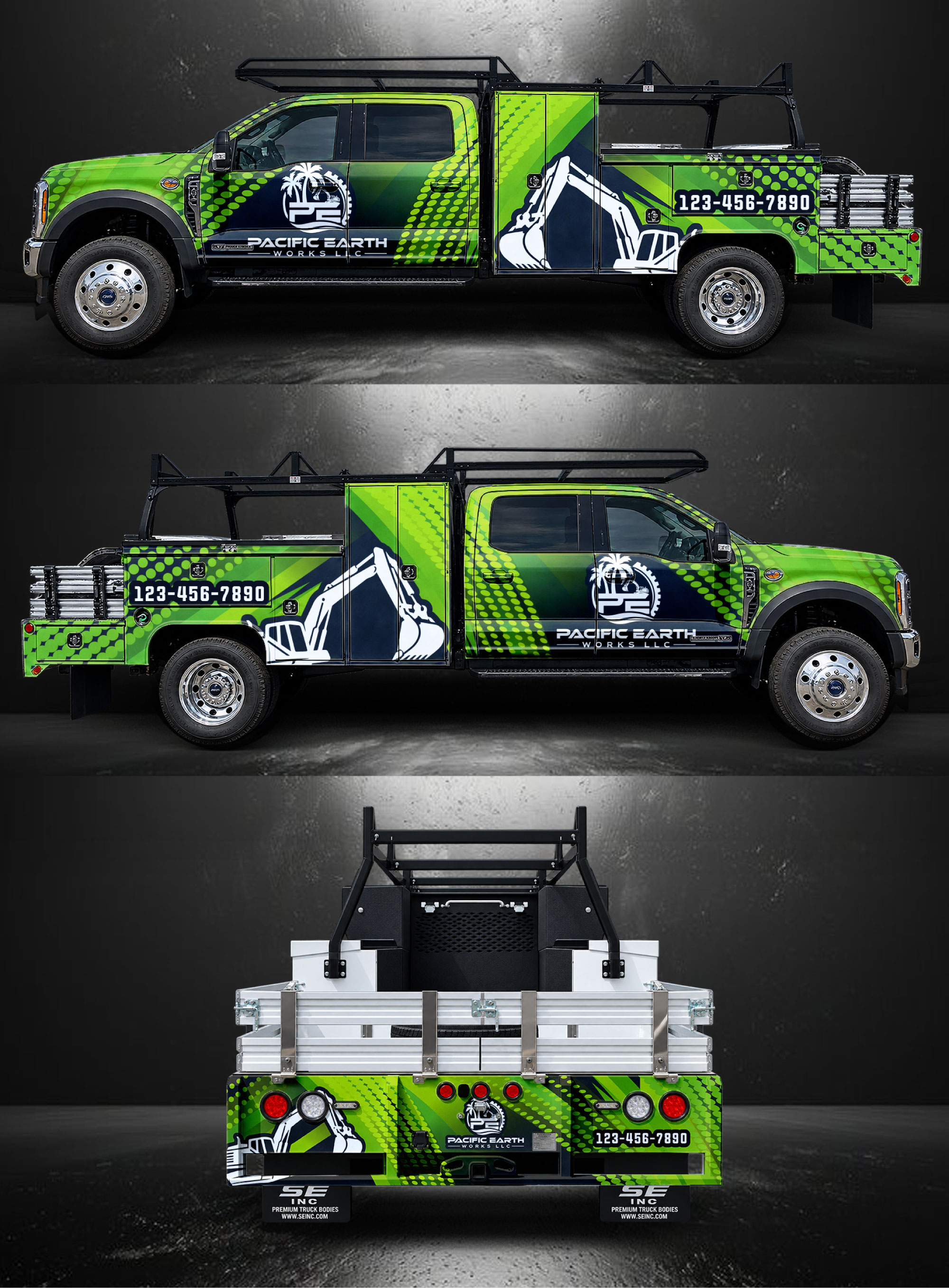 Graphic Design by Imagine design000 for this project | Design #37662293
