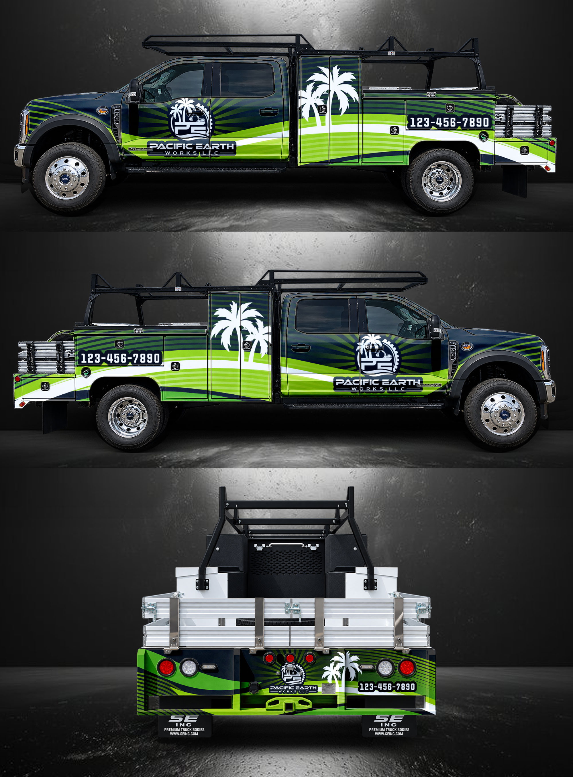 Graphic Design by Imagine design000 for this project | Design #37663008