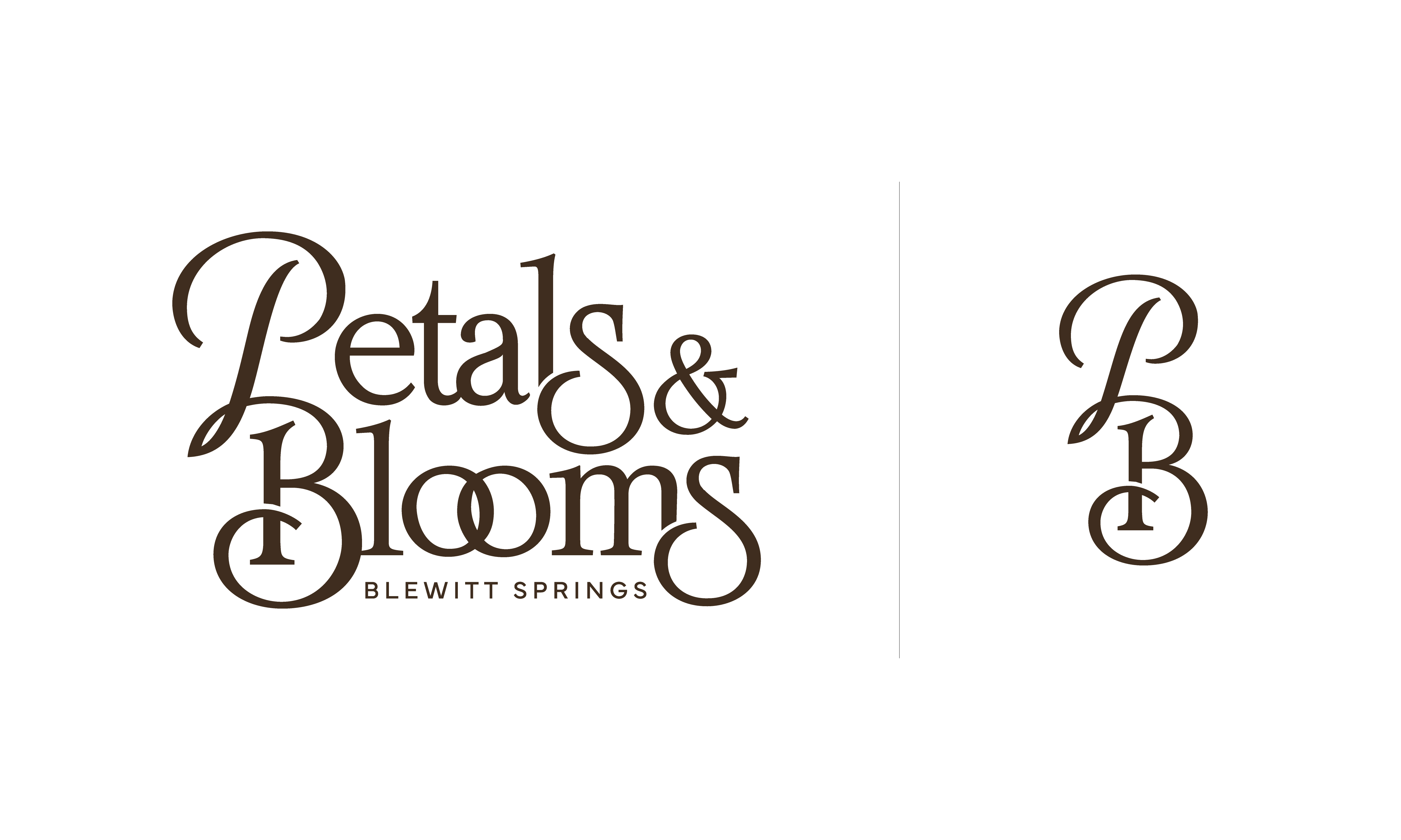 Logo Design by Duvai Studio for this project | Design #37660370