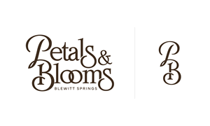 Logo Design by Duvai Studio for this project | Design: #37660370