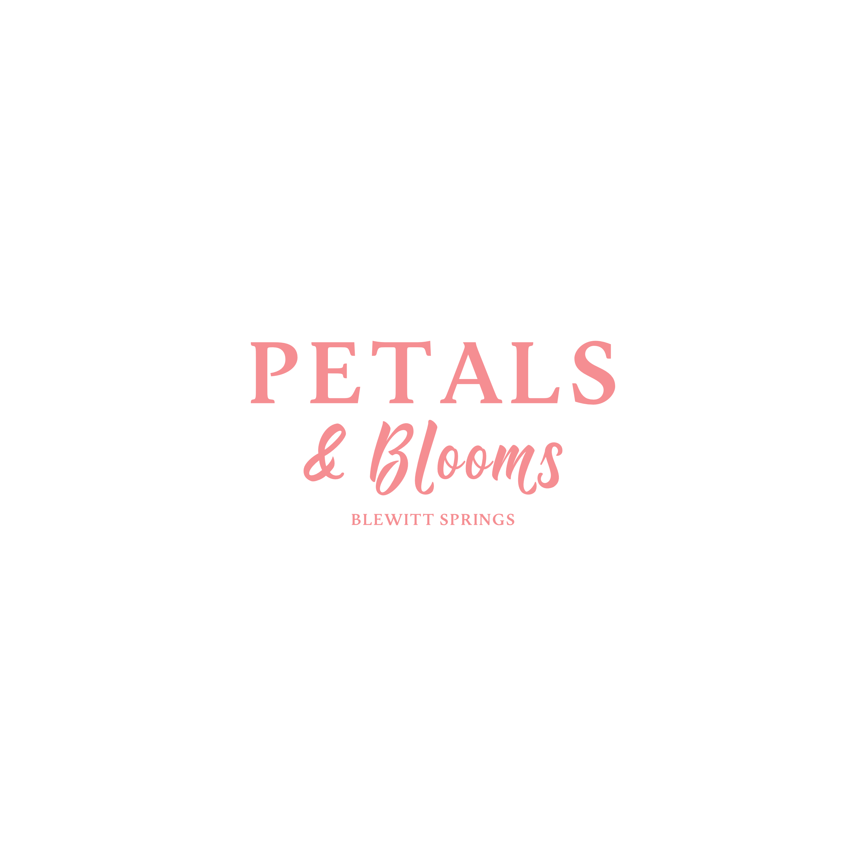 Logo Design by AnninWonderland for this project | Design #37668578