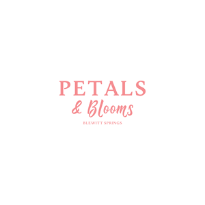 Logo Design by AnninWonderland for this project | Design: #37668578