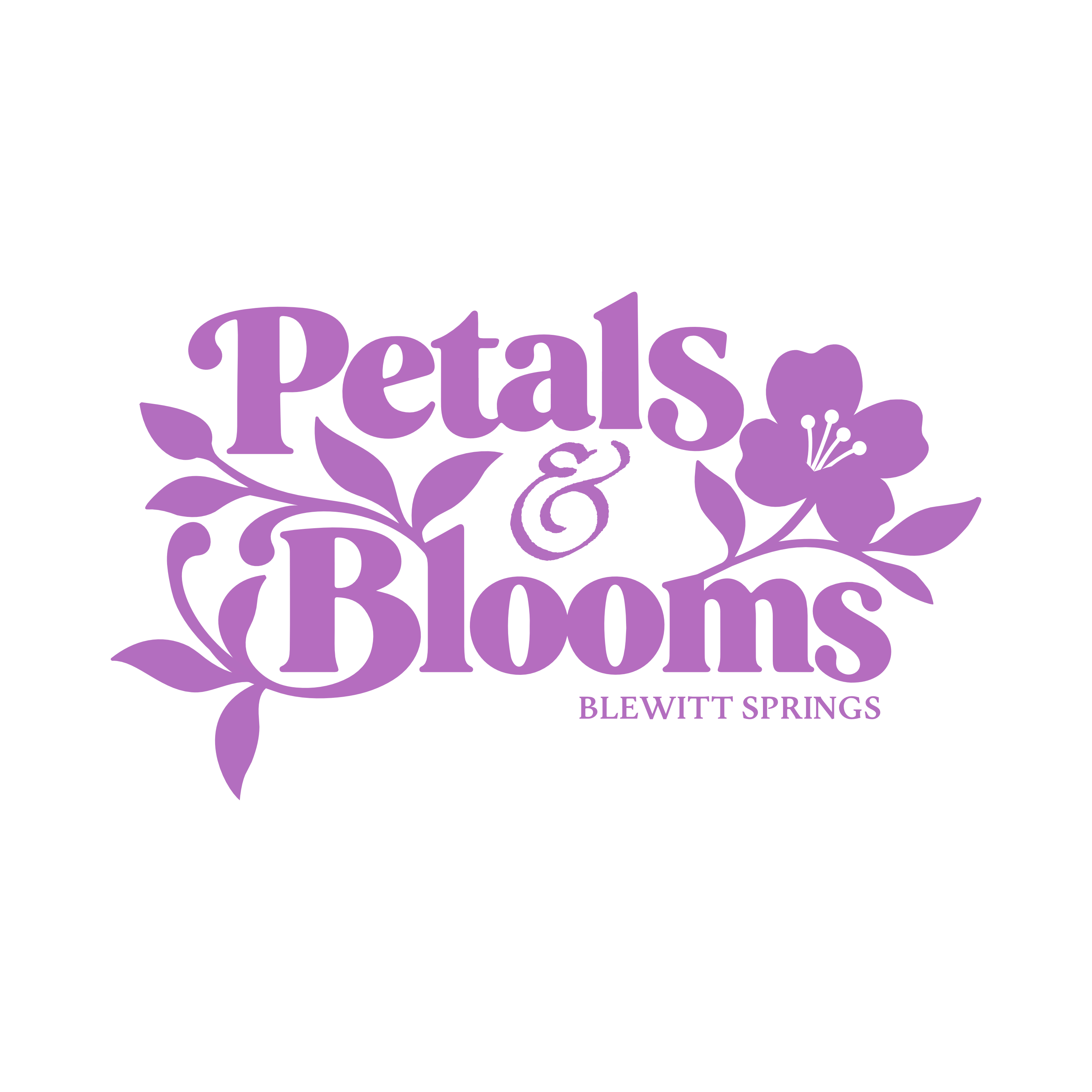 Logo Design by AnninWonderland for this project | Design #37672684