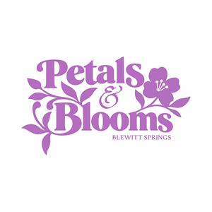 Logo Design by AnninWonderland for this project | Design: #37672684