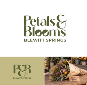 Logo Design by Idesign estudio for this project | Design: #37679527
