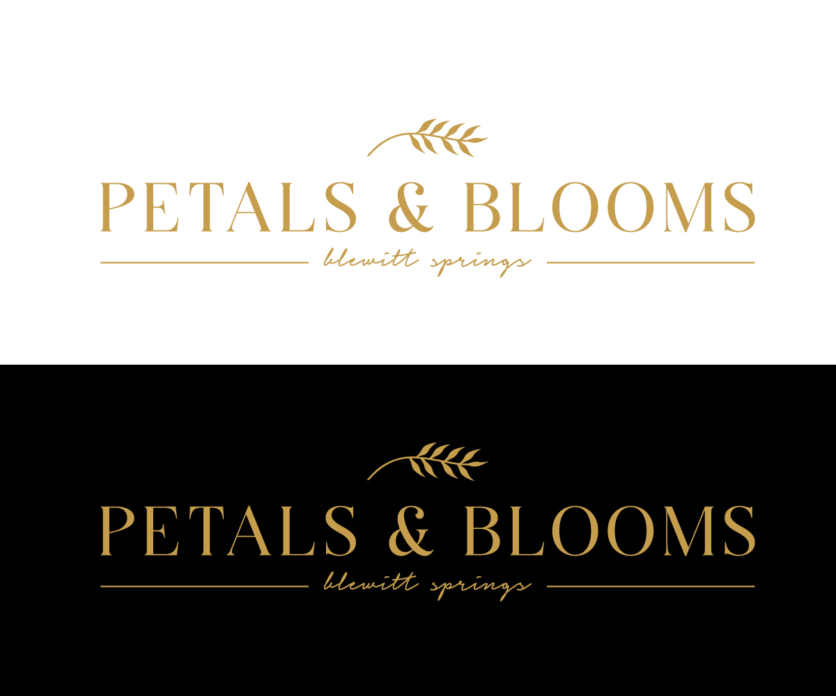 Logo Design by Adi Graphics for this project | Design #37661694
