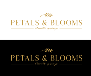Logo Design by Adi Graphics for this project | Design: #37661694