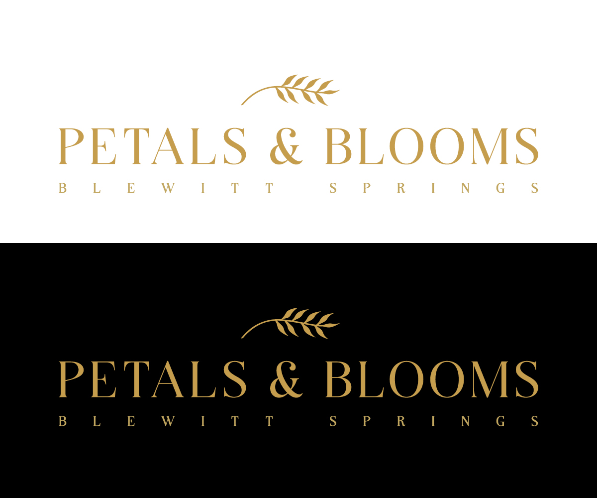 Logo Design by Adi Graphics for this project | Design #37661695
