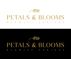 Logo Design by Adi Graphics for this project | Design: #37661695