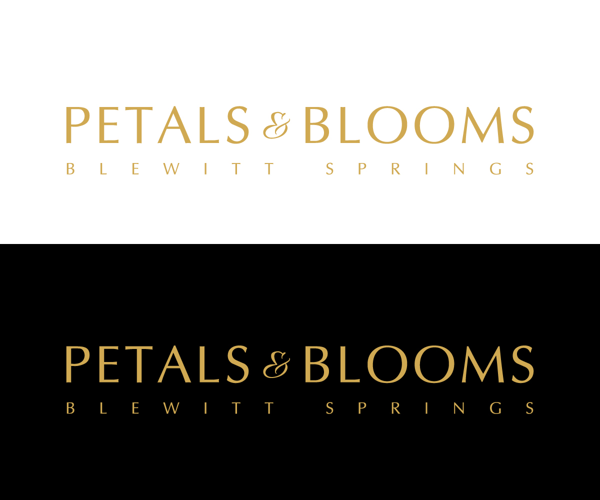 Logo Design by Adi Graphics for this project | Design #37661696
