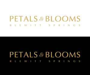 Logo Design by Adi Graphics for this project | Design: #37661696